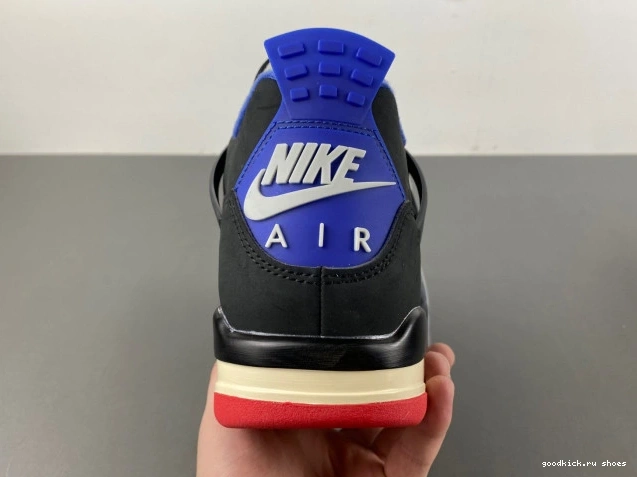 Cheap 4 Rare Air FV5029-003 Jordan Air 0716